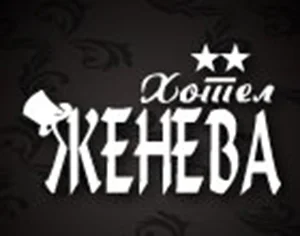 ZENEVA HOTEL
